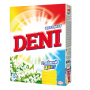 deni-color-4007